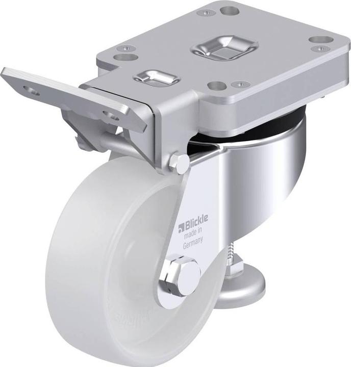 kaiserkraft Rouleau de levage HRLK-PO