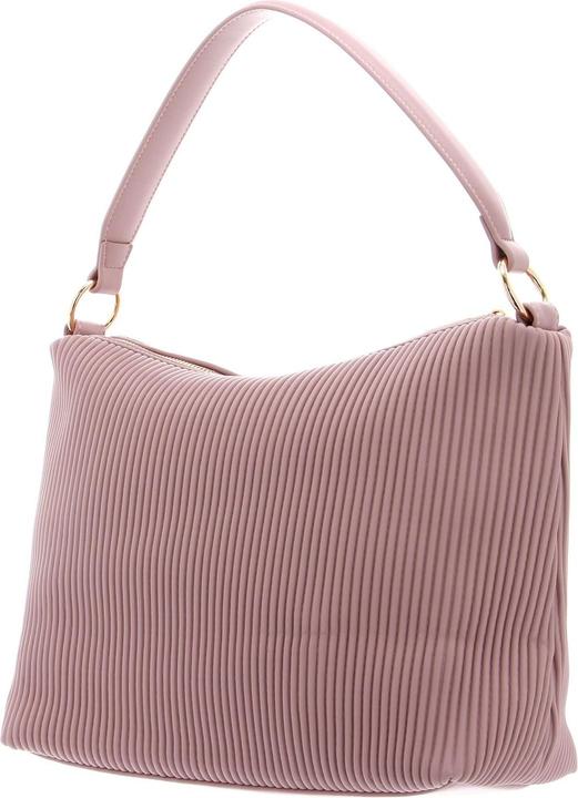 Immagine prodotto Valentino River Re Hobo Bag