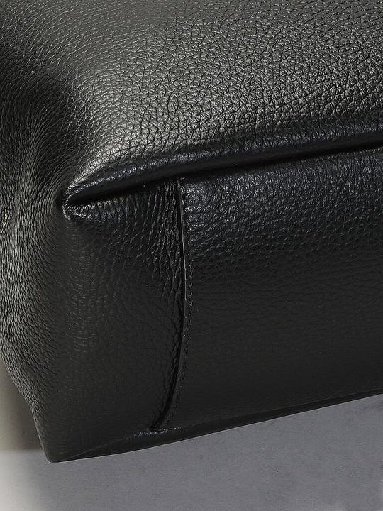 Immagine prodotto Coccinelle Shopper COCCINELLEC-EASY
