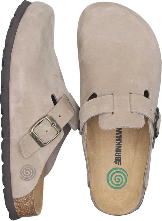 Image du produit Dr. Brinkmann Nerpio Clogs (38)
