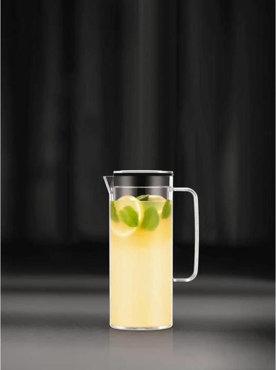 Immagine prodotto Bodum Melior (1.20 l)