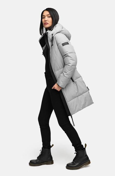 Produktbild Navahoo Kältekuschel XIV