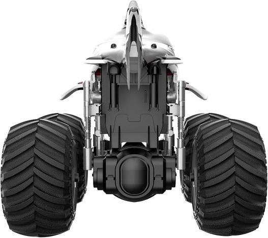 Productafbeelding Revell Grote haai 2.0