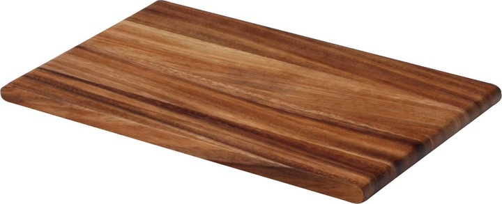 Continenta Akazie