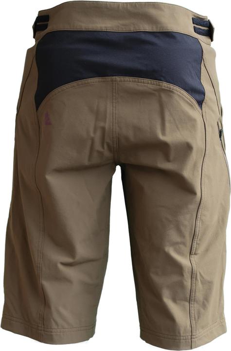 Image du produit Zimtstern StarFlowz Evo Short (XXL)