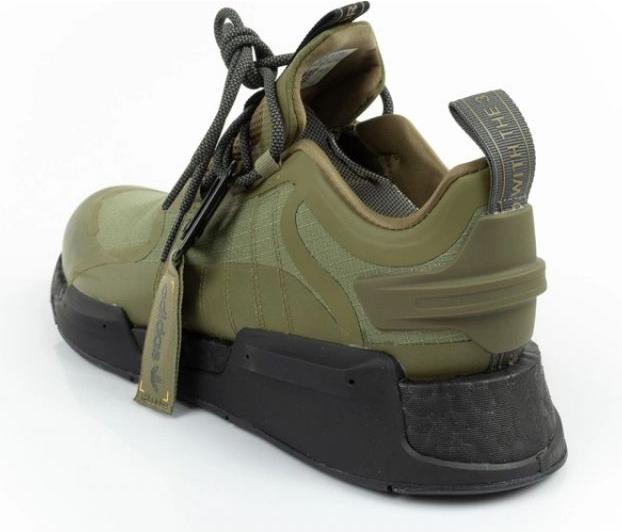 Immagine prodotto Adidas NMD V3 GORE-TEX (40 2/3)