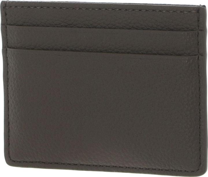 Actual product image BOSS Ray S Card