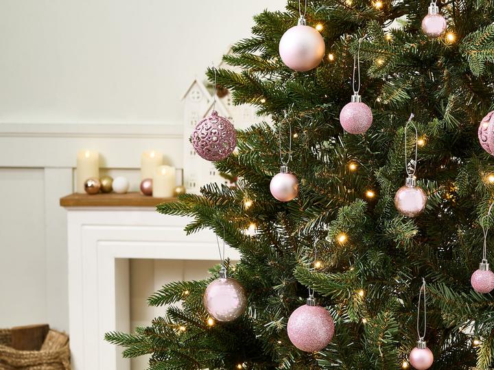 Produktbild Beliani Vanern (100x)