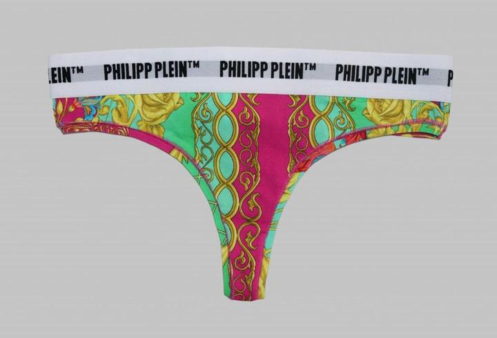 Actual product image Philipp Plein 604997 (L)