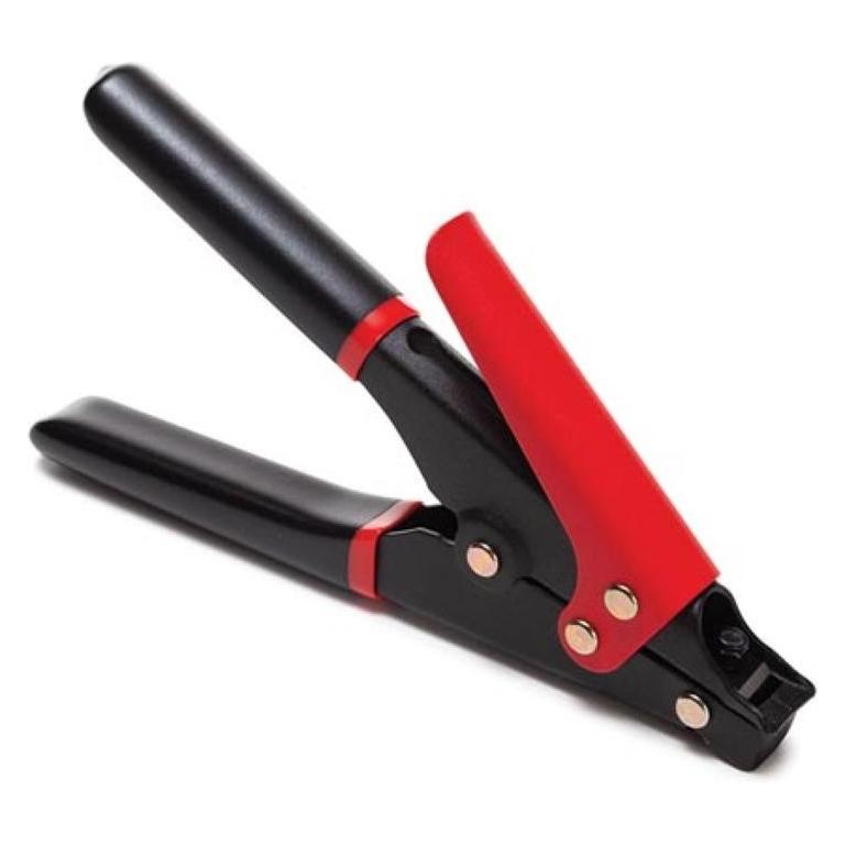 Toolland, Tang, Kabelbinders (200 mm)