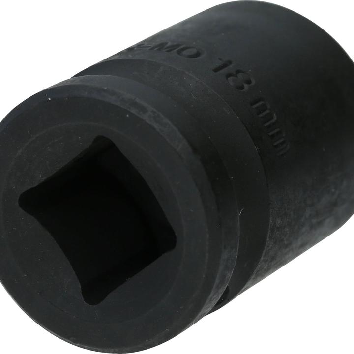 Actual product image Brilliant Tools BT022641 (18 mm)