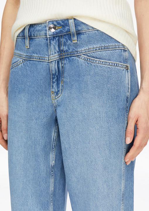 Immagine prodotto Comma Jeans-Hose Jeans-Hose (36)