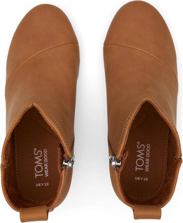 Actual product image Toms Clare (37)