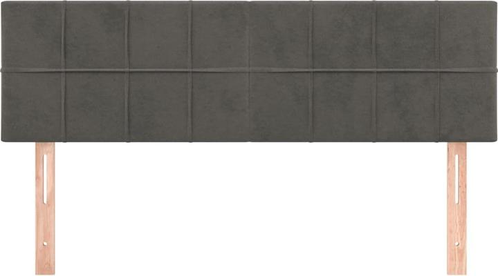 Image du produit vidaXL Kopfteil (180 x 5 x 88 cm)