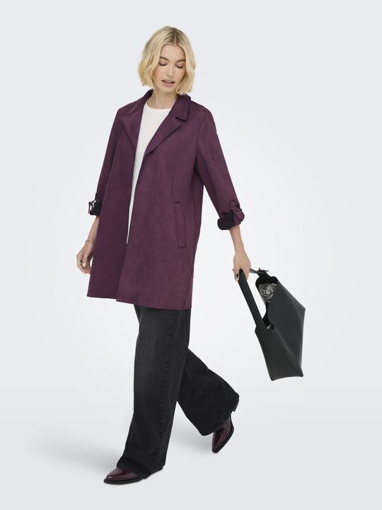 Immagine prodotto Only ONLJOLINE Mantel Mantel