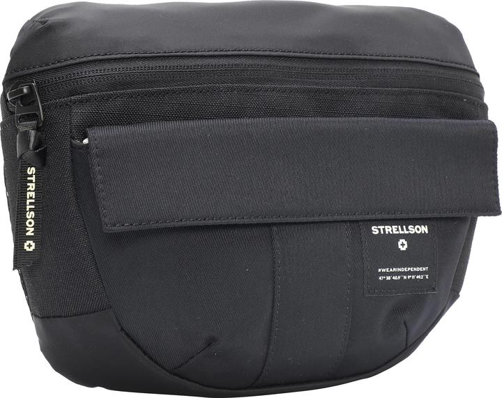 Immagine prodotto Strellson borsa a tracolla toby southwark xshz