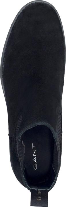 Actual product image GANT Stiefelette (41)