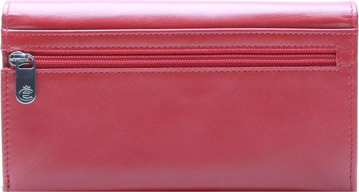 Actual product image Esquire New Silk Wallet