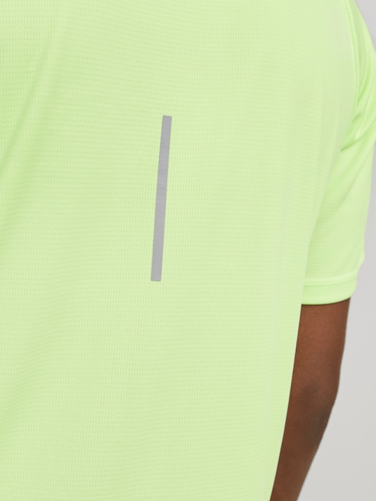 Actual product image Jack & Jones JCOCNZ T-Shirt Noos (M)