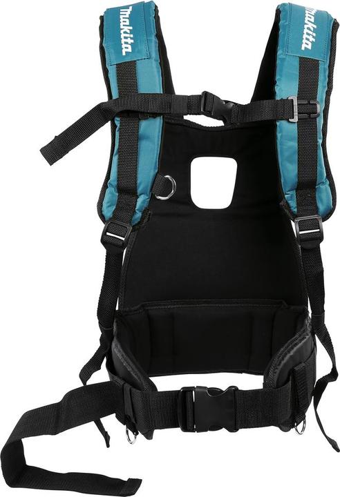 Image du produit Makita Système de sac à dos Sécateur Mak.