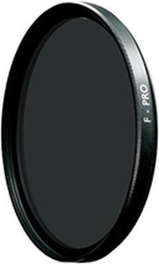B+W F-Pro 110 ND 3.0 MRC