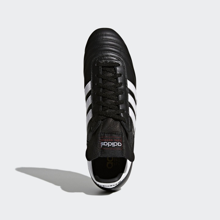 Immagine prodotto adidas Copa Mundial (39 1/3)