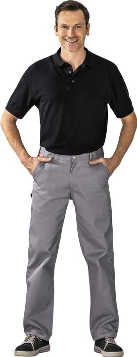 Actual product image Planam Trousers (50)