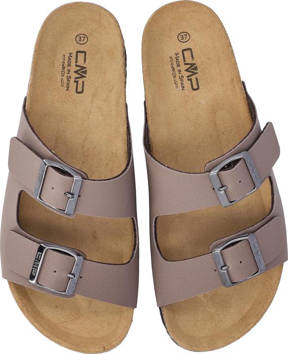 Produktbild CMP Campagnolo Eco Thalitha (38)