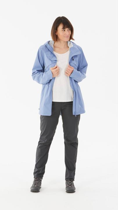 Produktbild Quechua NH500 WTP (XL)