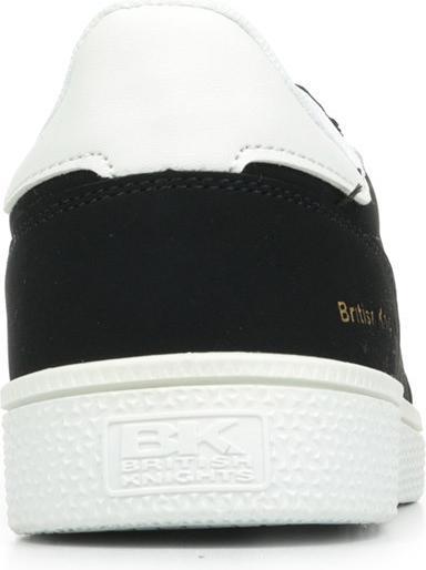 Produktbild British Knights Revival (40)