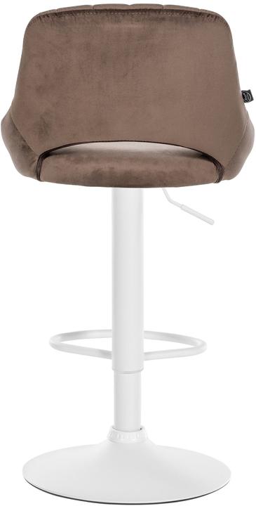 Produktbild CLP Milet Samt