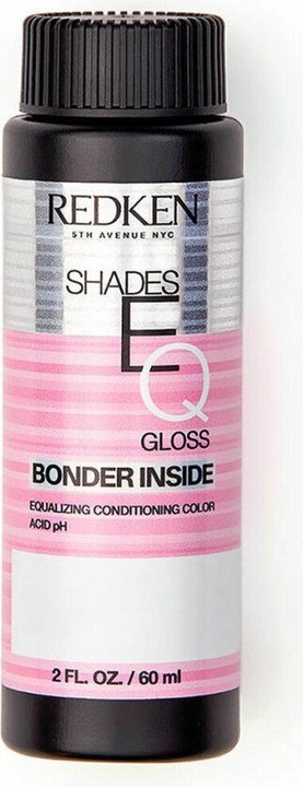 Actual product image Redken RK SEQ BOND INS 09V V110 60ml