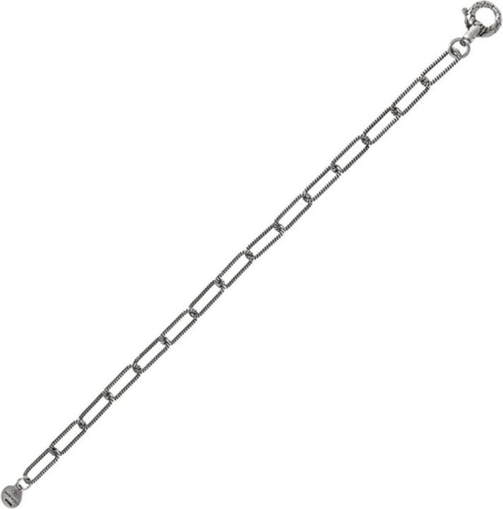 Immagine prodotto Albert M. Herrenarmreif WSOX00479.S