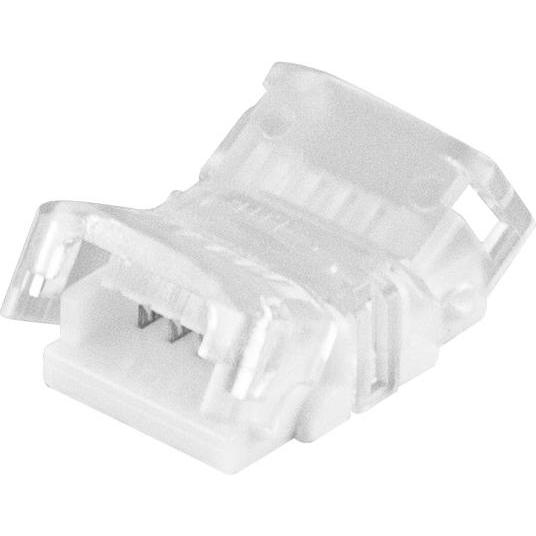 Thumbnail - EVN, Zubehör Beleuchtung, LSTR10RGBWDVB Direktverbinder für RGBLEDStrips max B10mm