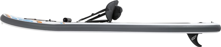 Produktbild Bestway HF SUP White Cap Convertible (10')