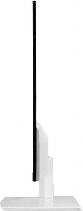 Actual product image Acer HA240YAwi (1920 x 1080 pixels, 24")