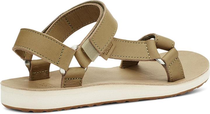 Produktbild Teva Original Universal Leather (36)