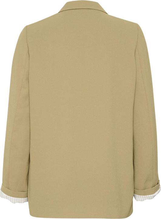 Actual product image Soaked in Luxury Shirley (XXL)