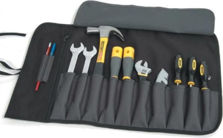 Actual product image Stanley roll-up bag (1 Piece)