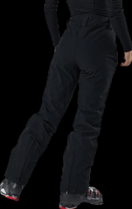Image du produit Icepeak Freyung (40)