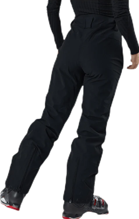 Actual product image Icepeak Freyung (40)