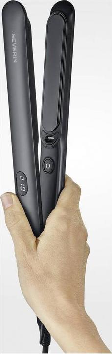 Immagine prodotto Severin HG 0622 Glätteisen Glätteisen
