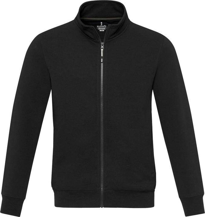 Produktbild Elevate NXT Galena Aware Sweatshirt Bewusst (3XL)