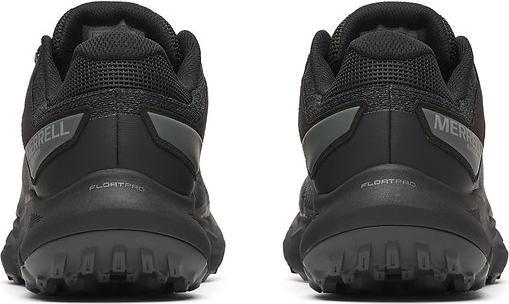 Produktbild Merrell Nova 4 WP (41.5)