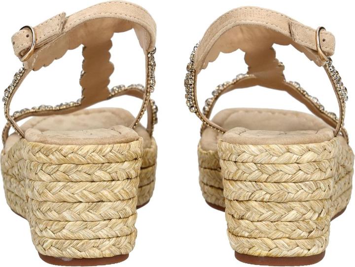 Actual product image Alma en Pena Sandalen (37)