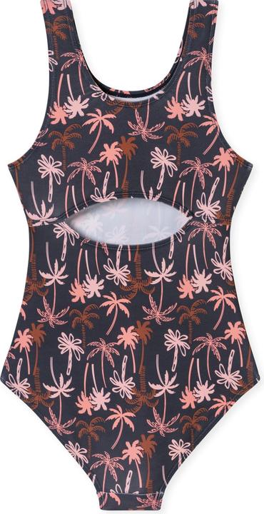 Image du produit Schiesser Badeanzug Aqua Teens Girl (164)