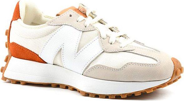 Image du produit New Balance WS327RA-37 (37)