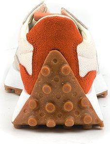 Image du produit New Balance WS327RA-37 (37)