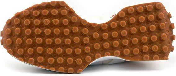 Image du produit New Balance WS327RA-37 (37)