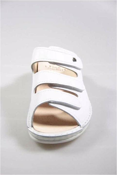 Actual product image Finn Comfort Mules (34)